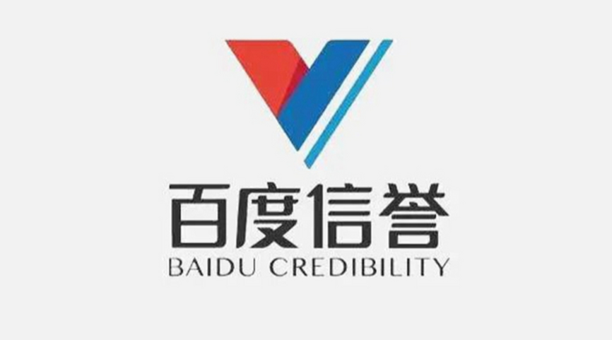 乐彩vlapp界面展示
